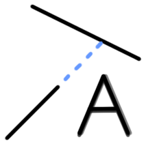 Prolonger